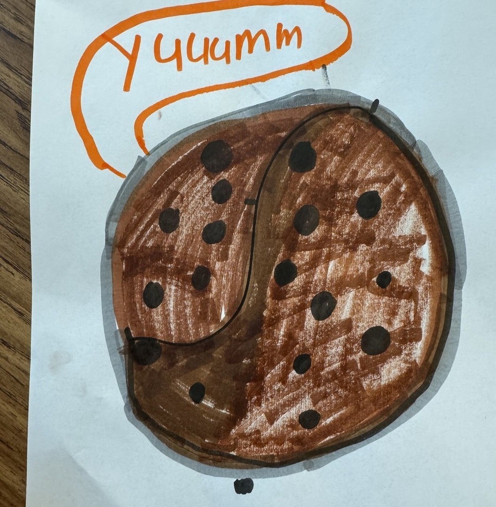 Think out of the box