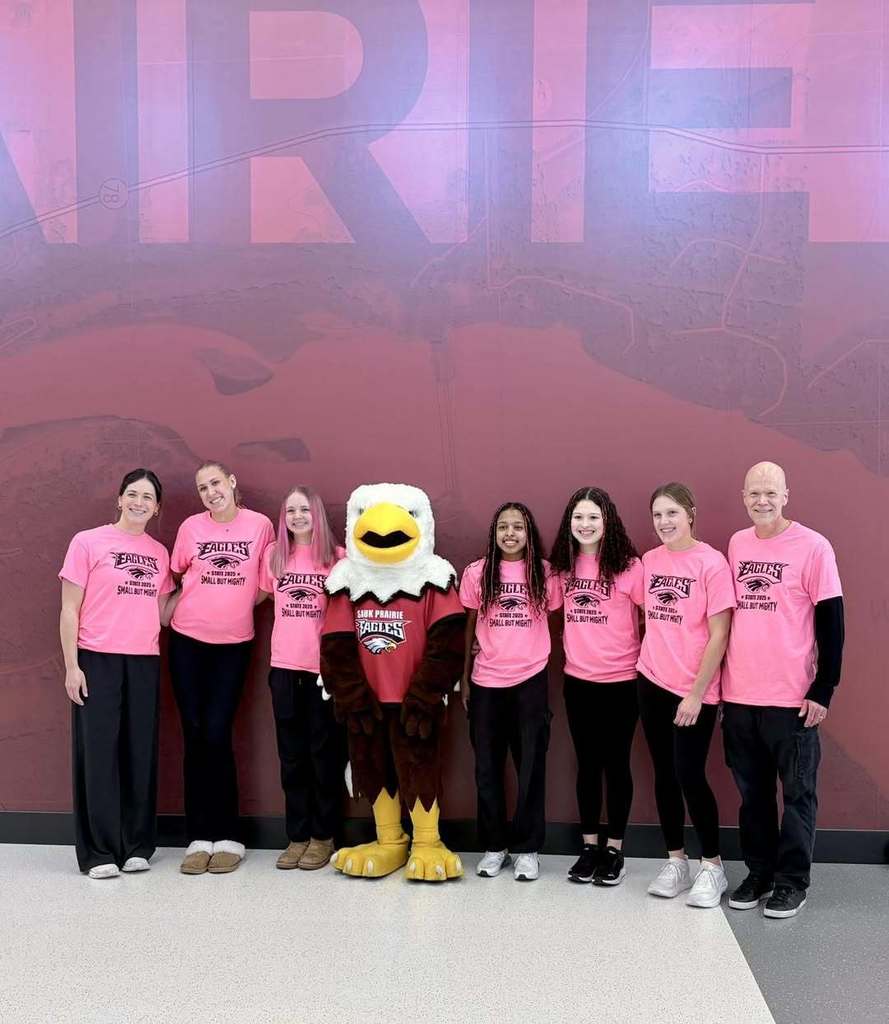 WIAA State Swimming Qualifiers