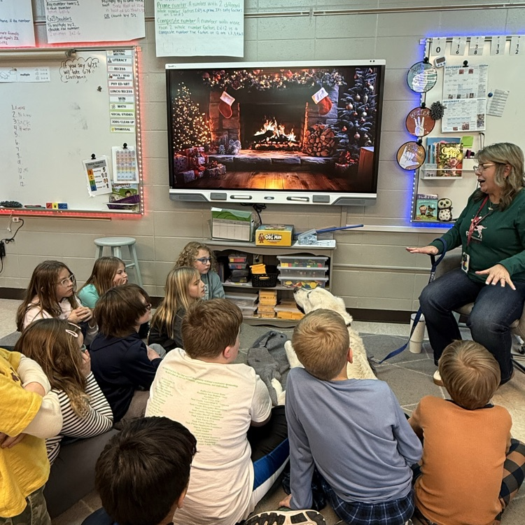 Good listening and asking questions .