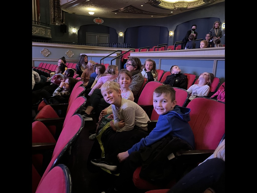 Chicka Chicka Boom Boom 