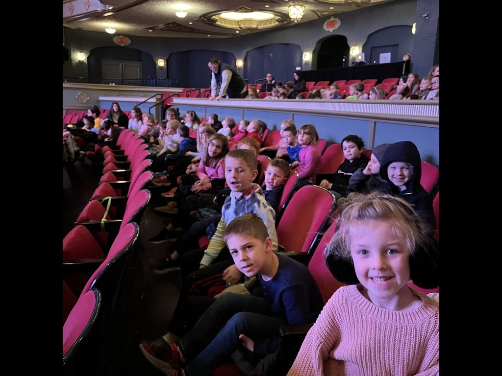 Chicka Chicka Boom Boom 