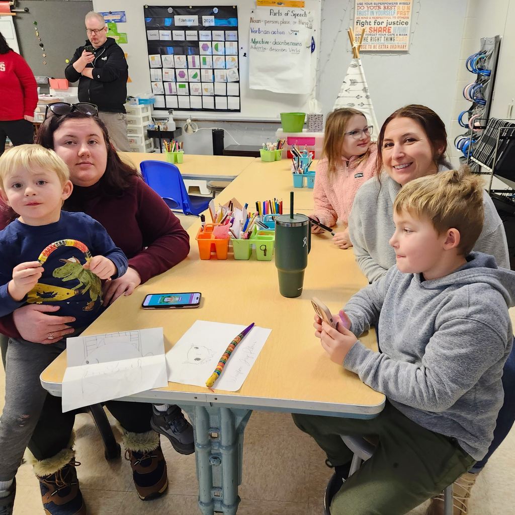 Playing a habitat game