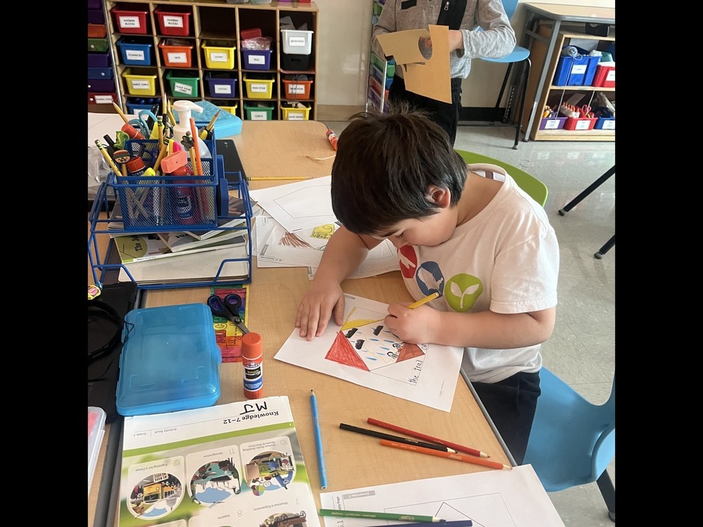 Westward expansion quilt 