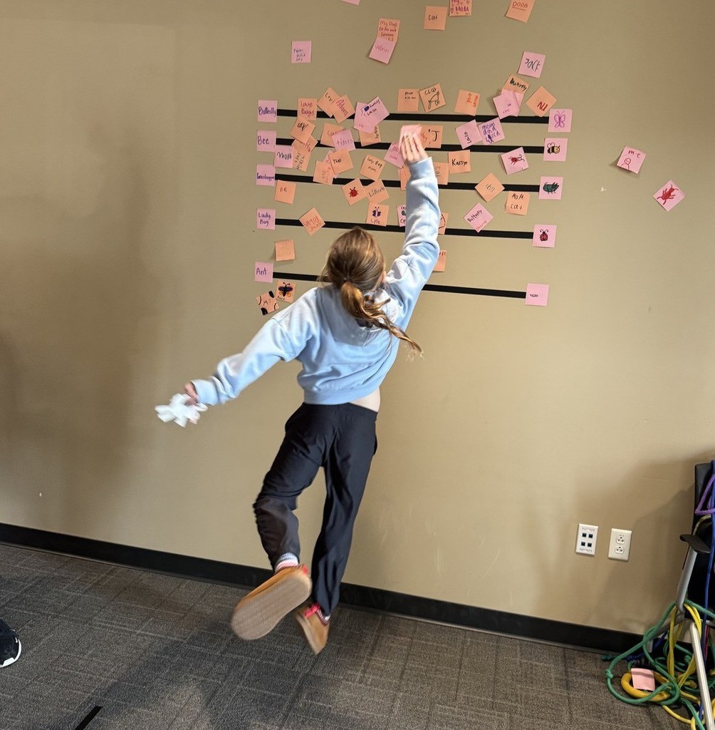 Valentine's Day Friendship Fair 