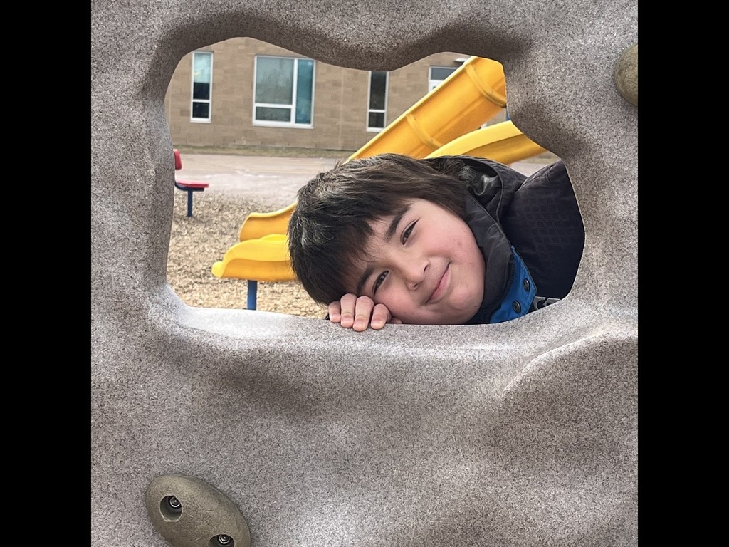 Recess 