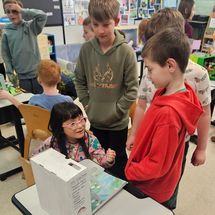 Excellent questions and answers!