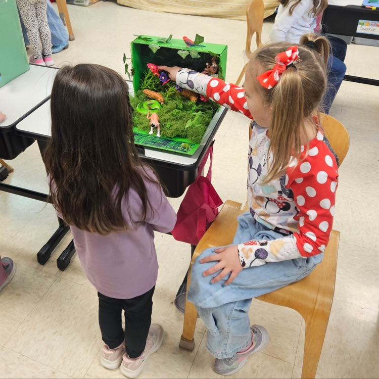 Excellent questions and answers!