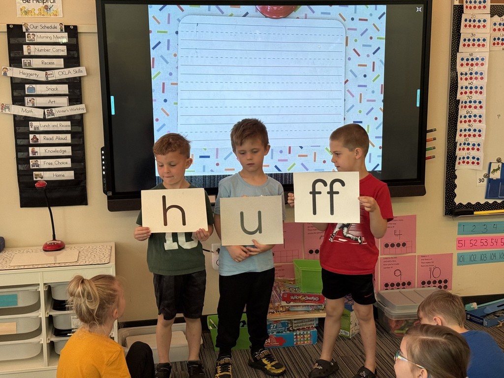 Spelling 