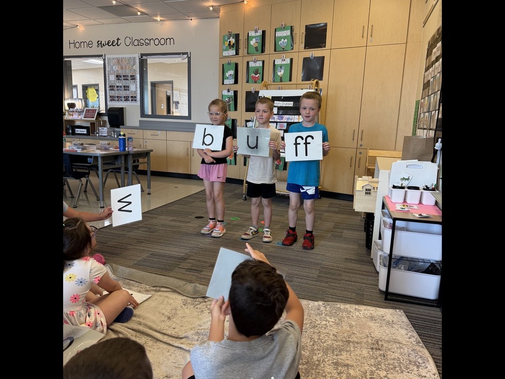 Spelling 
