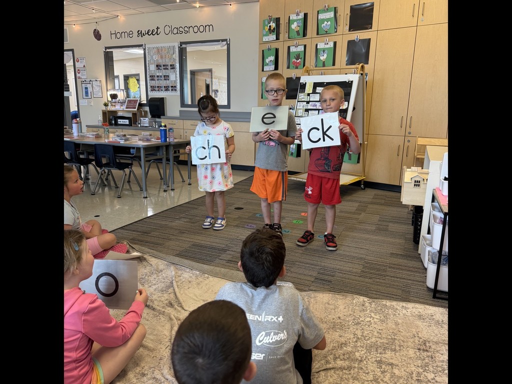 Spelling 