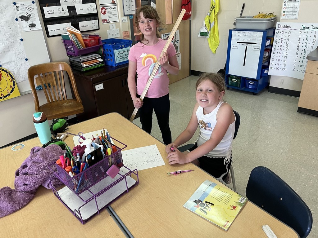 Bridges math game 