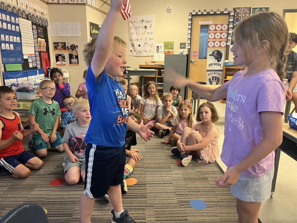 Rock, paper, scissors tournament 