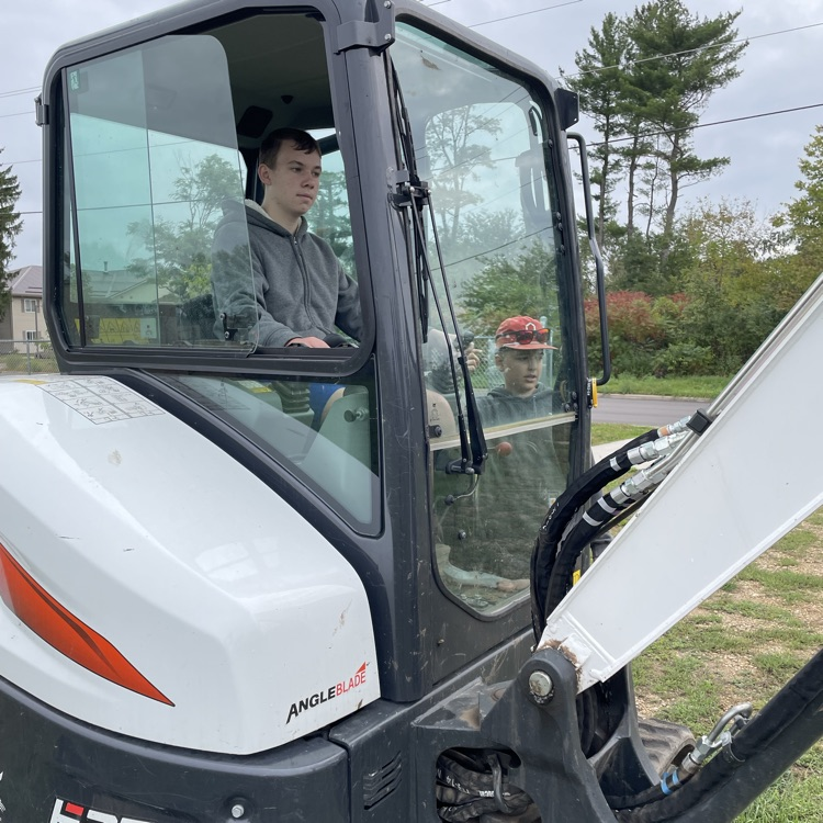 Ag Day ‘26