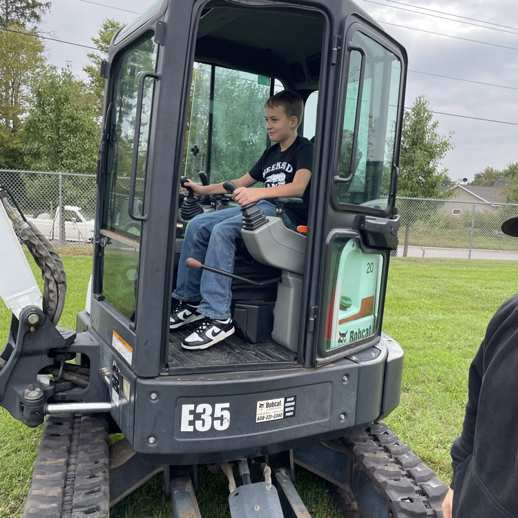 Ag Day ‘26