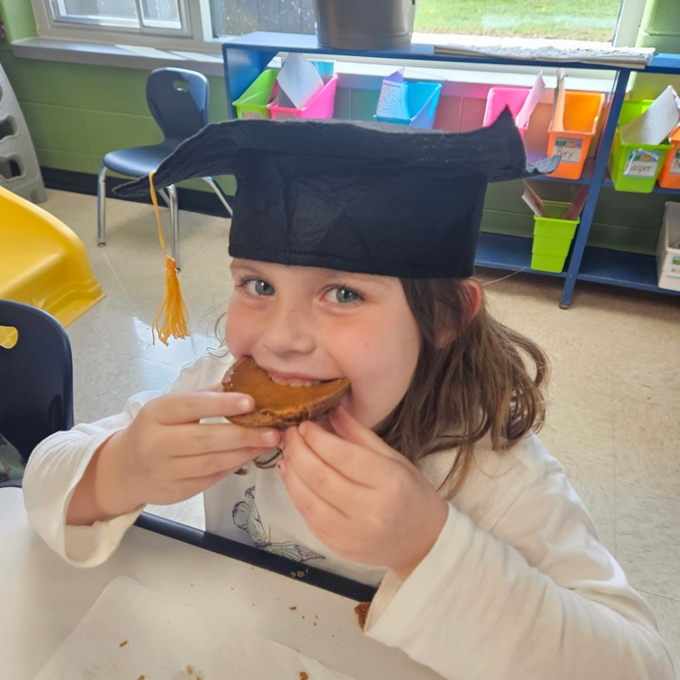 Taste tester!
