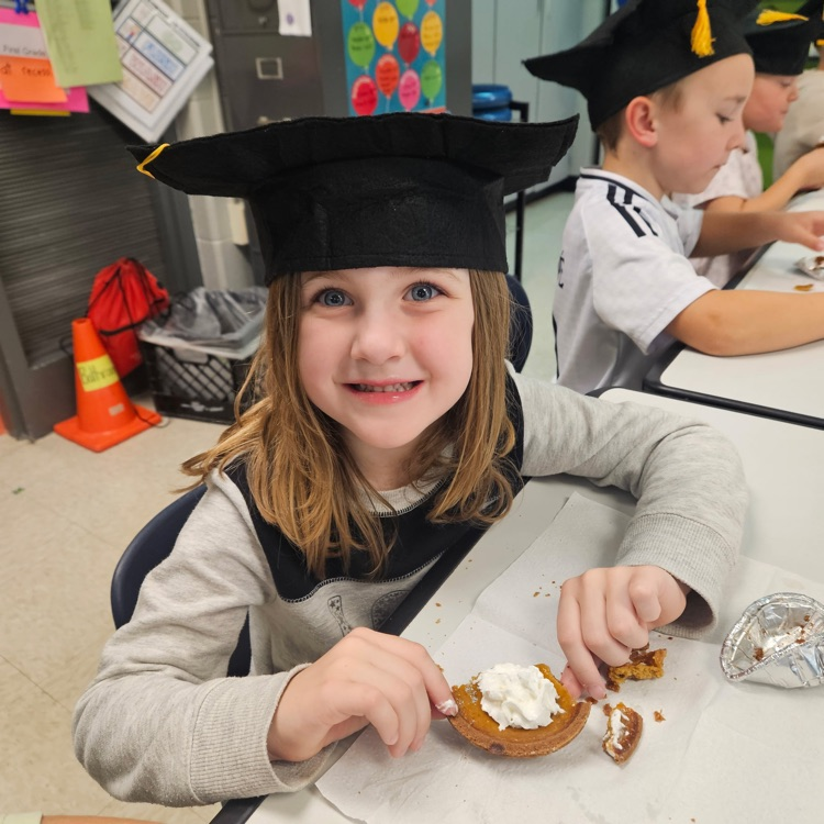 Whipped cream? Yes, please! 