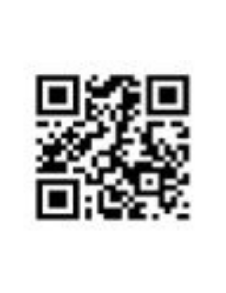 qrcodeshopkits