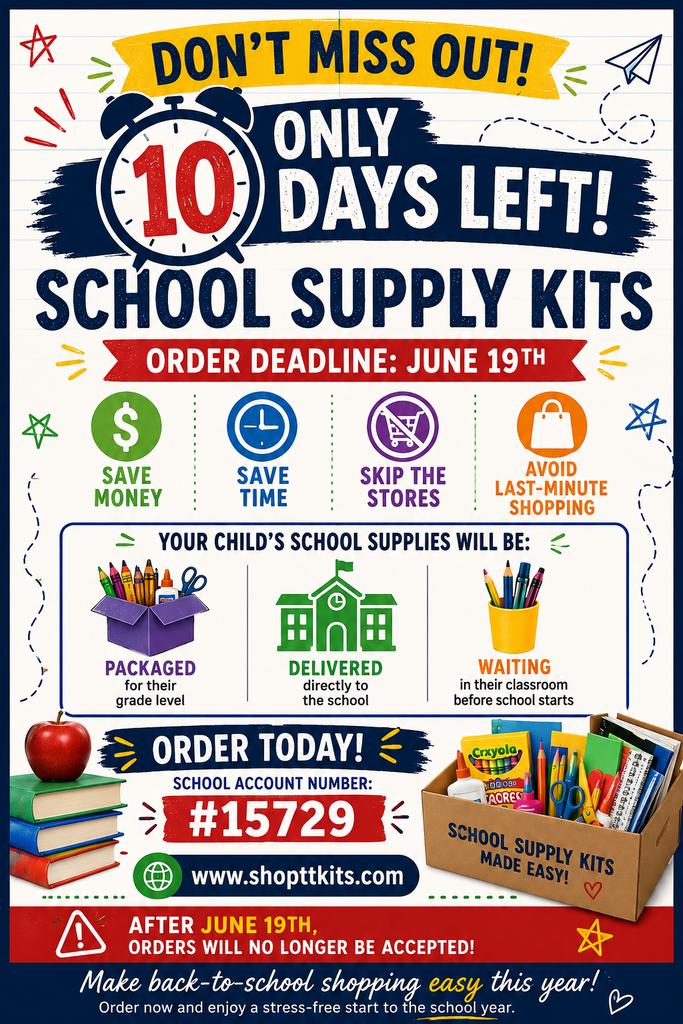 schoolspecialitykits10daysleft
