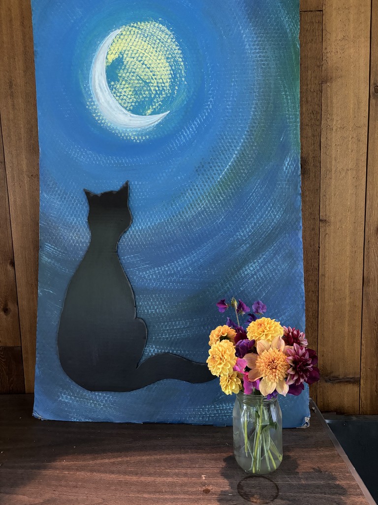 Eve