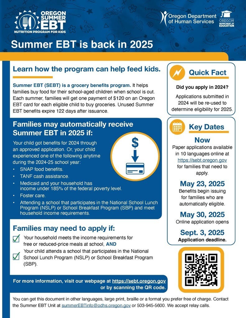 EBT