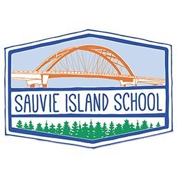 Sauvie Island School