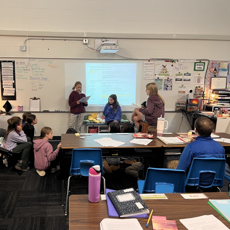 "Thunder Rolling in the Mountains.”