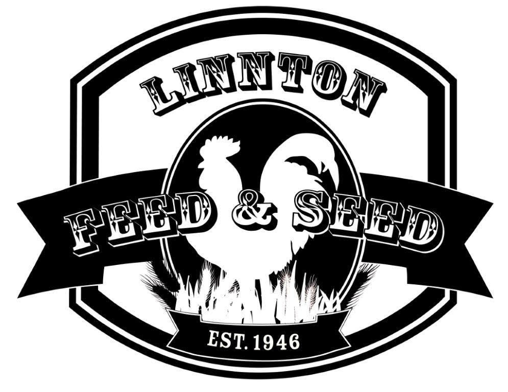 Linnton feed and seed