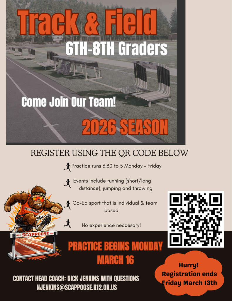 2026 track and field