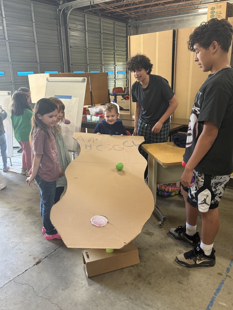 kinder fab lab