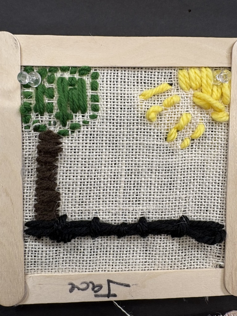 art