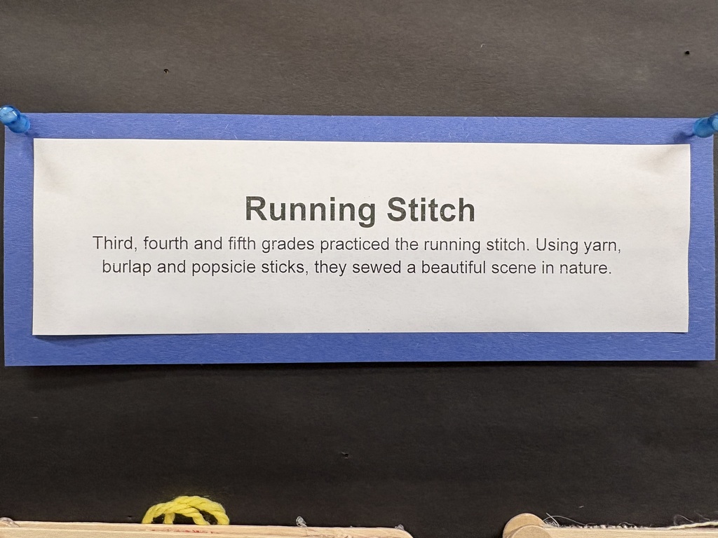 art