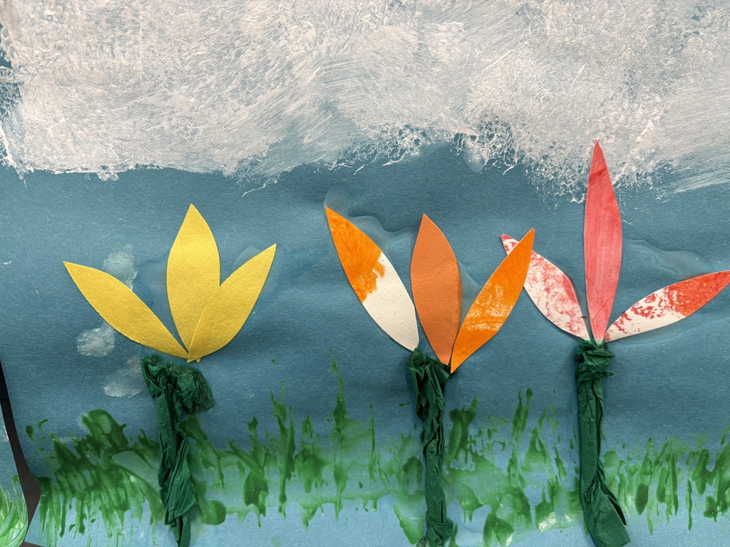 art work
