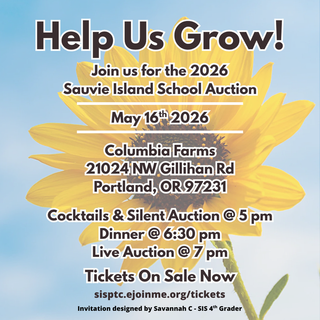 auction 2026