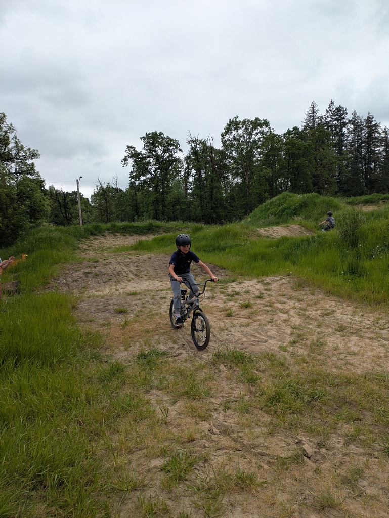 bmx