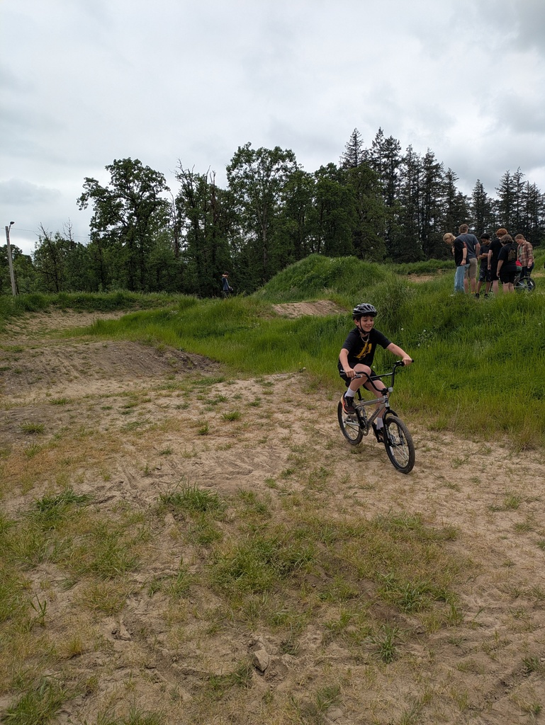 bmx
