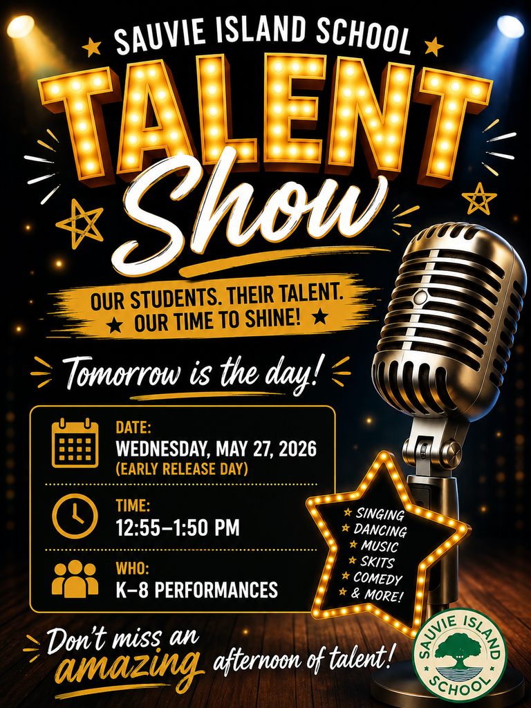 Talent Show