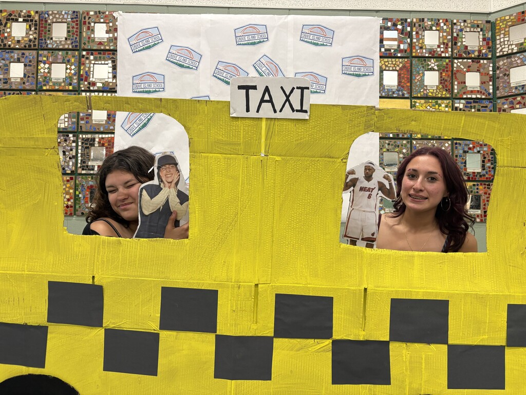 photo taxi