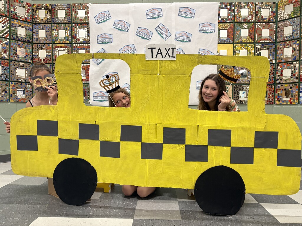 photo taxi