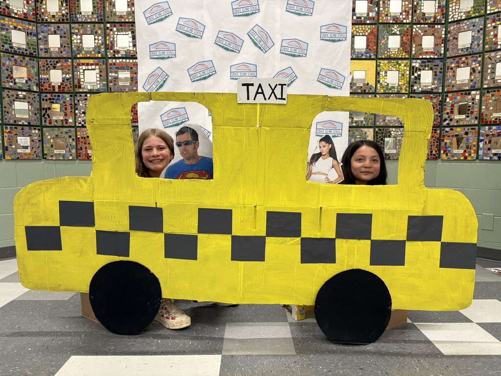 photo taxi