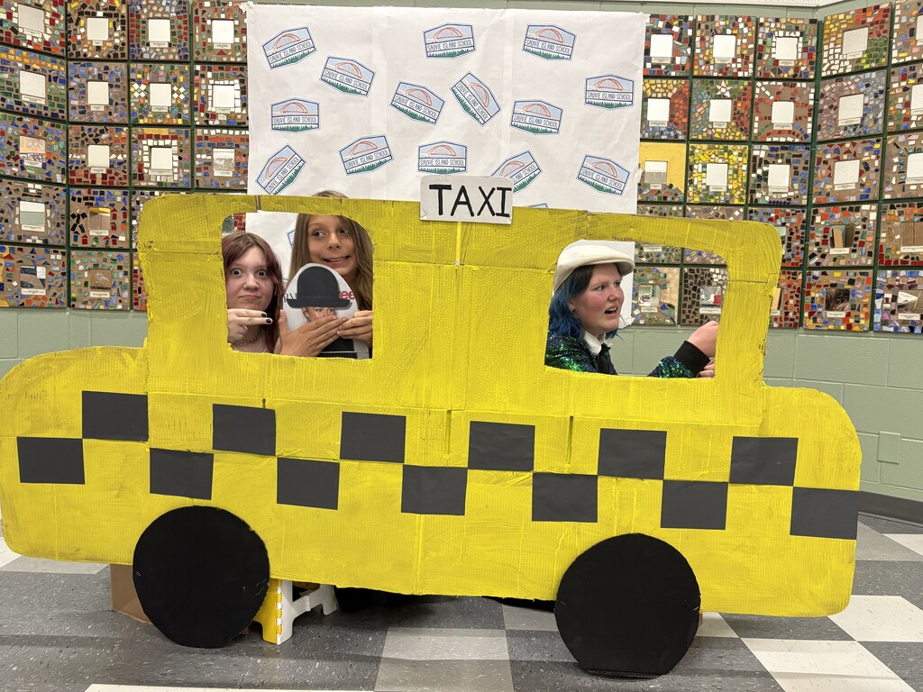 photo taxi