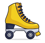 skate