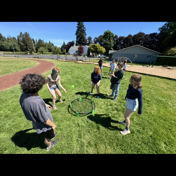 field day