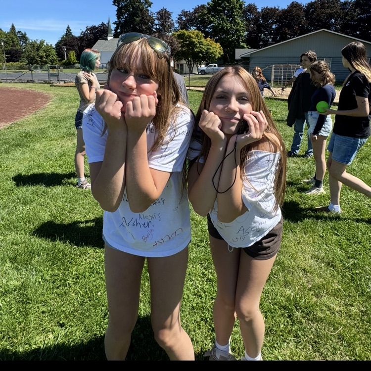 field day