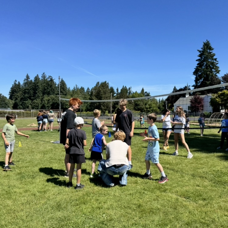 field day