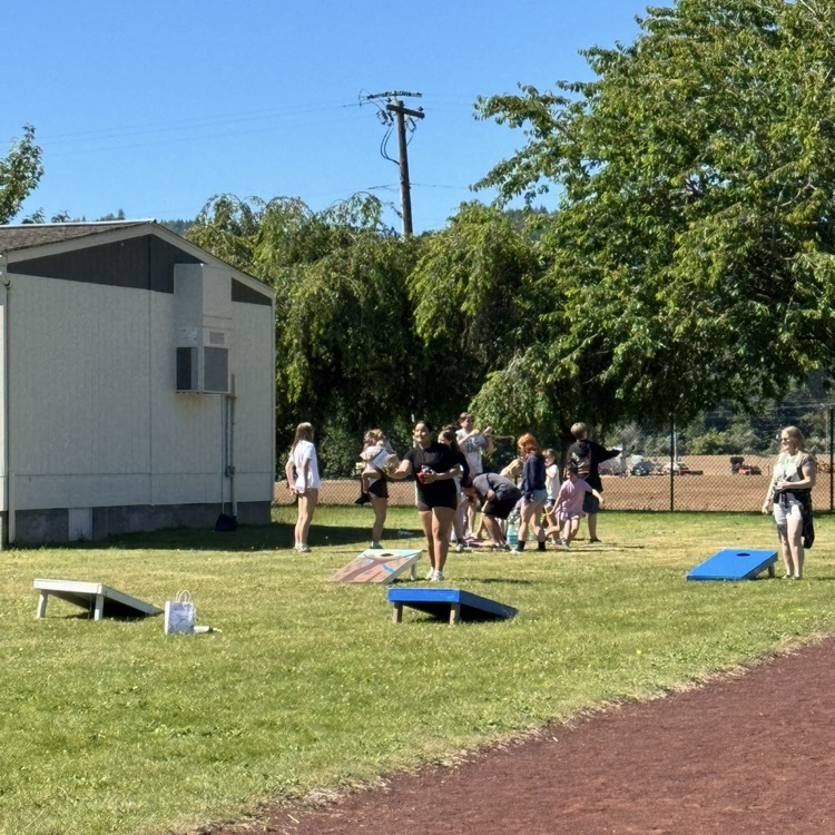 field day