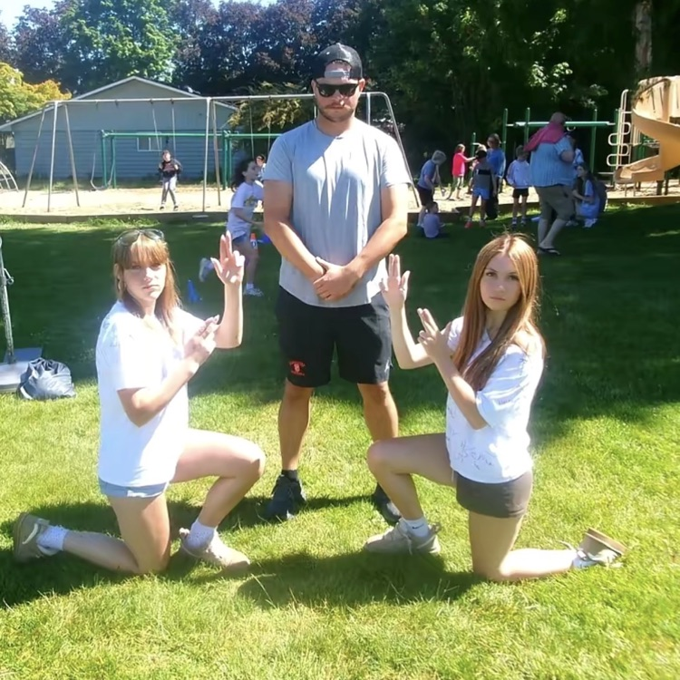 field day