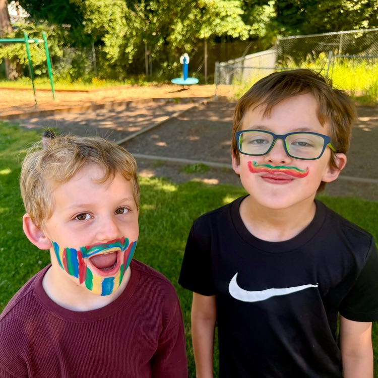 field day