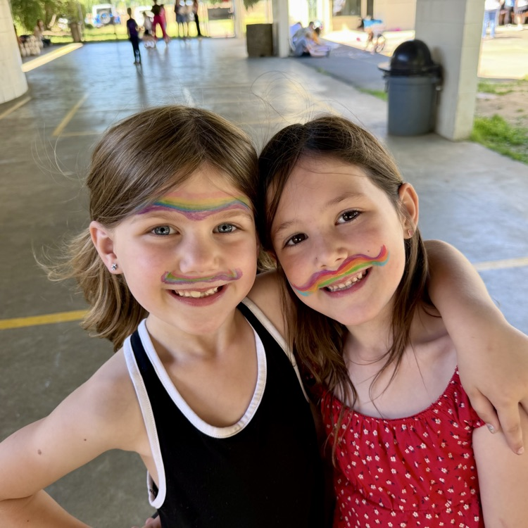 field day