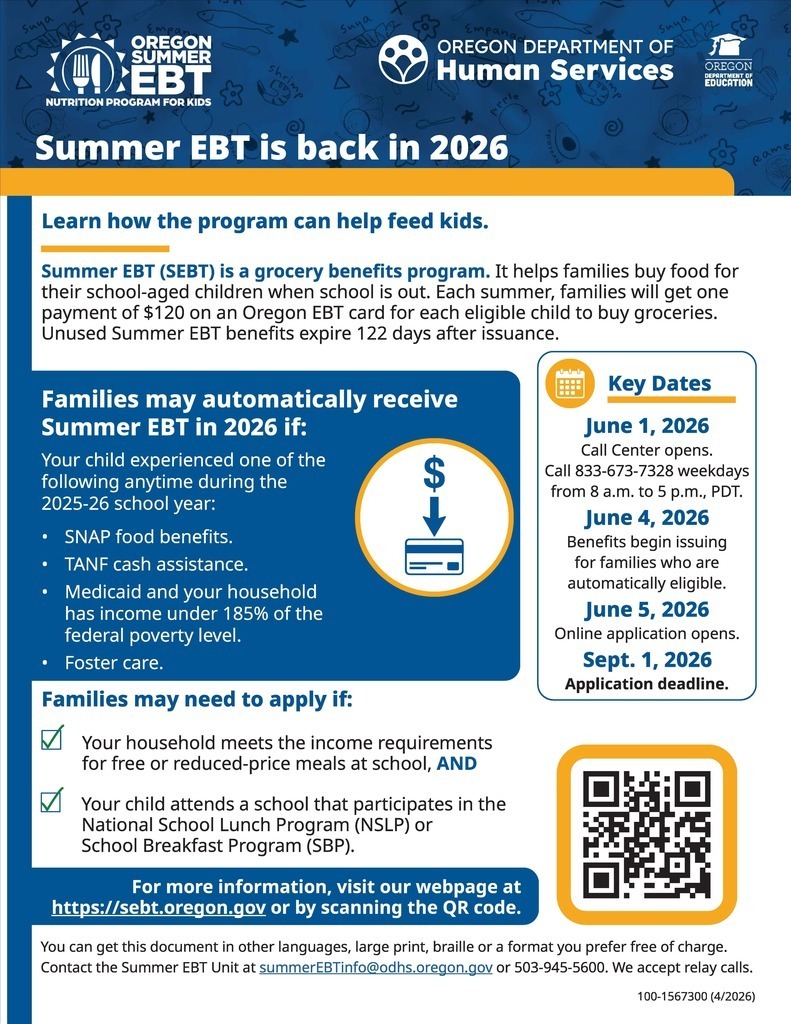 EBT
