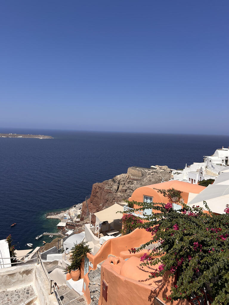 greece
